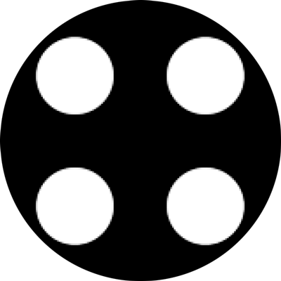 Gobo 121