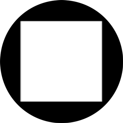 Gobo 124