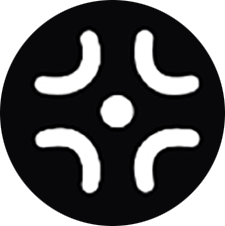 Gobo 133