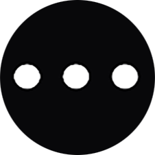 Gobo 135