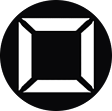 Gobo 136