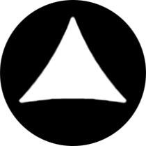 Gobo 146