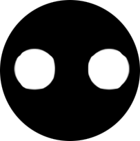 Gobo 148