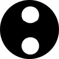 Gobo 149