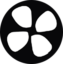 Gobo 150
