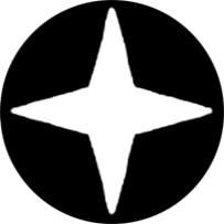 Gobo 153