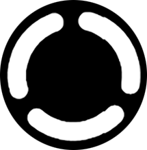Gobo 155