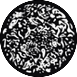 Gobo 159