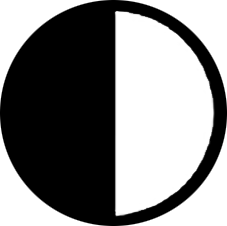 Gobo 160