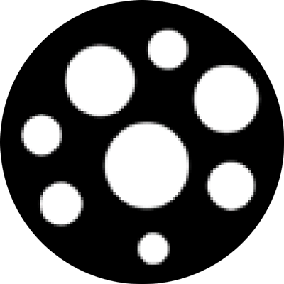 Gobo 164