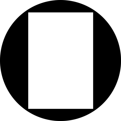 Gobo 170