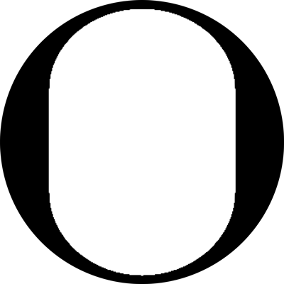 Gobo 171