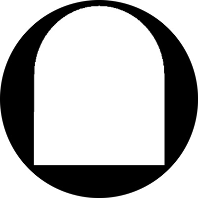 Gobo 172