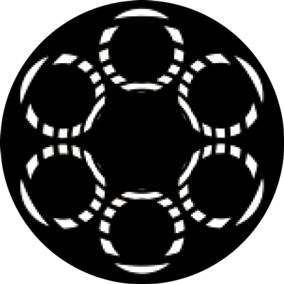 Gobo 174