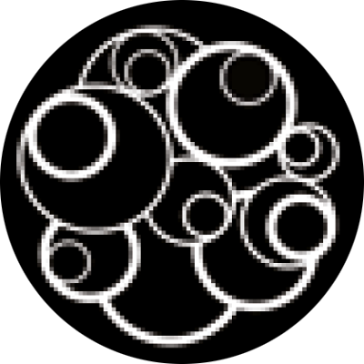 Gobo 176