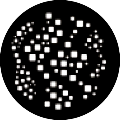 Gobo 178