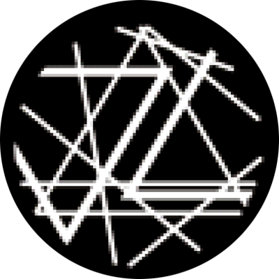 Gobo 179