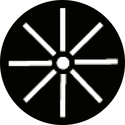 Gobo 182