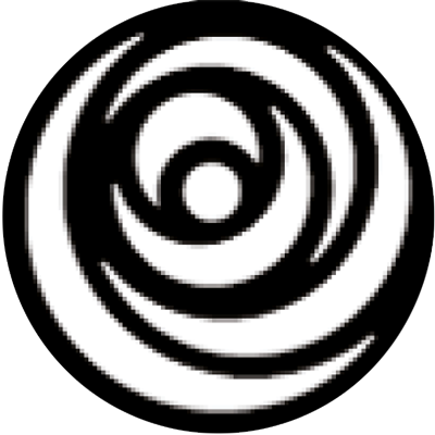 Gobo 184
