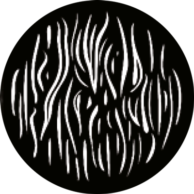 Gobo 185
