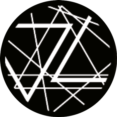 Gobo 188