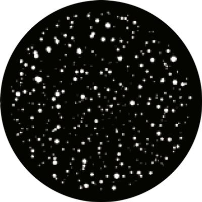 Gobo 190