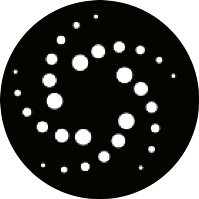 Gobo 191