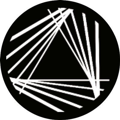 Gobo 192