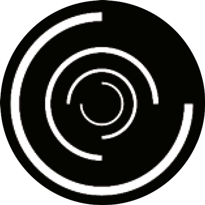 Gobo 193