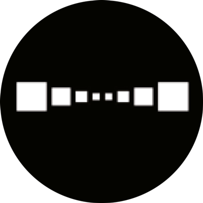 Gobo 194