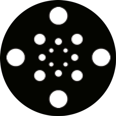 Gobo 195