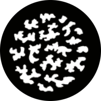 Gobo 197