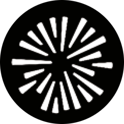 Gobo 198