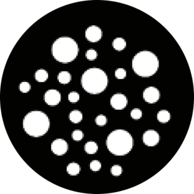 Gobo 199