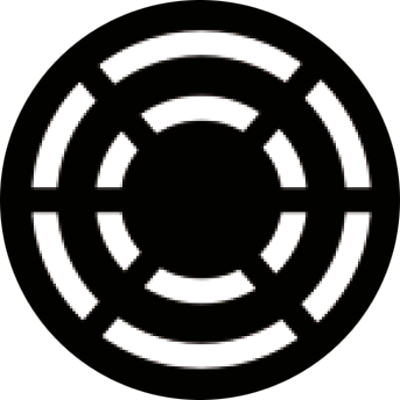 Gobo 202