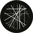Gobo 26