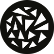 Gobo 35