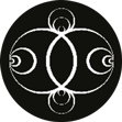 Gobo 36