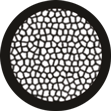 Gobo 51