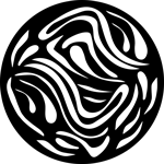 Gobo 66