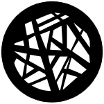 Gobo 80