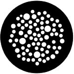 Gobo 81