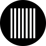 Gobo 82
