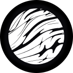 Gobo 84