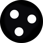 Gobo 85