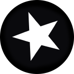 Gobo 86