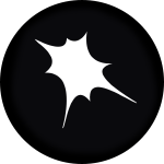 Gobo 87