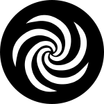 Gobo 90