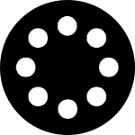 Gobo 91