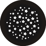 Gobo 92